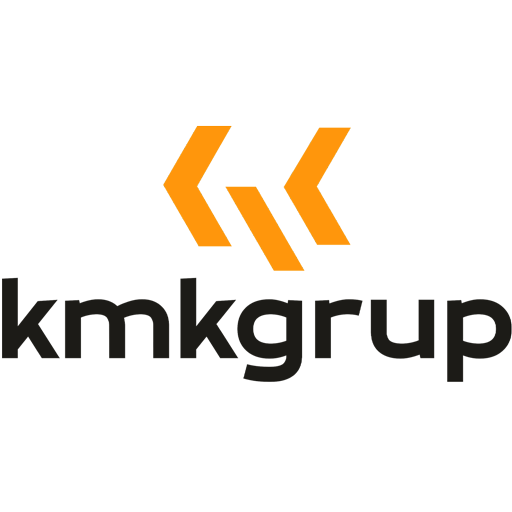 KMK Grup